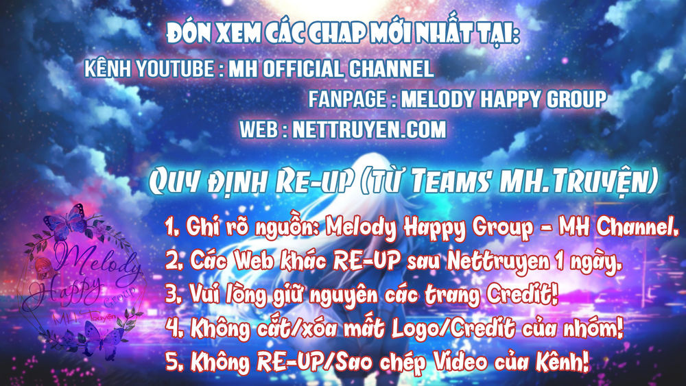 Dục Hỏa Độc Phi - Chương 27