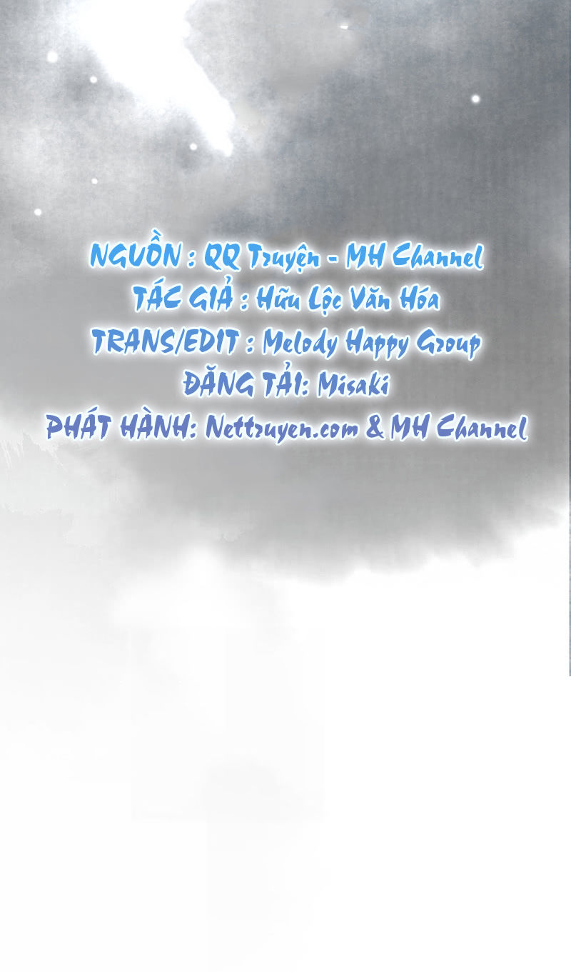 Dục Hỏa Độc Phi - Chương 28