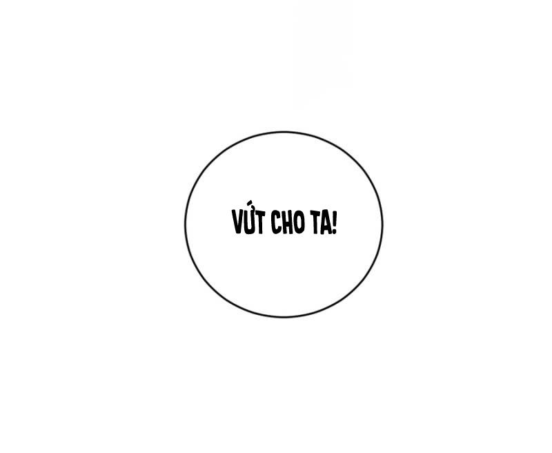 Dục Hỏa Độc Phi - Chương 35