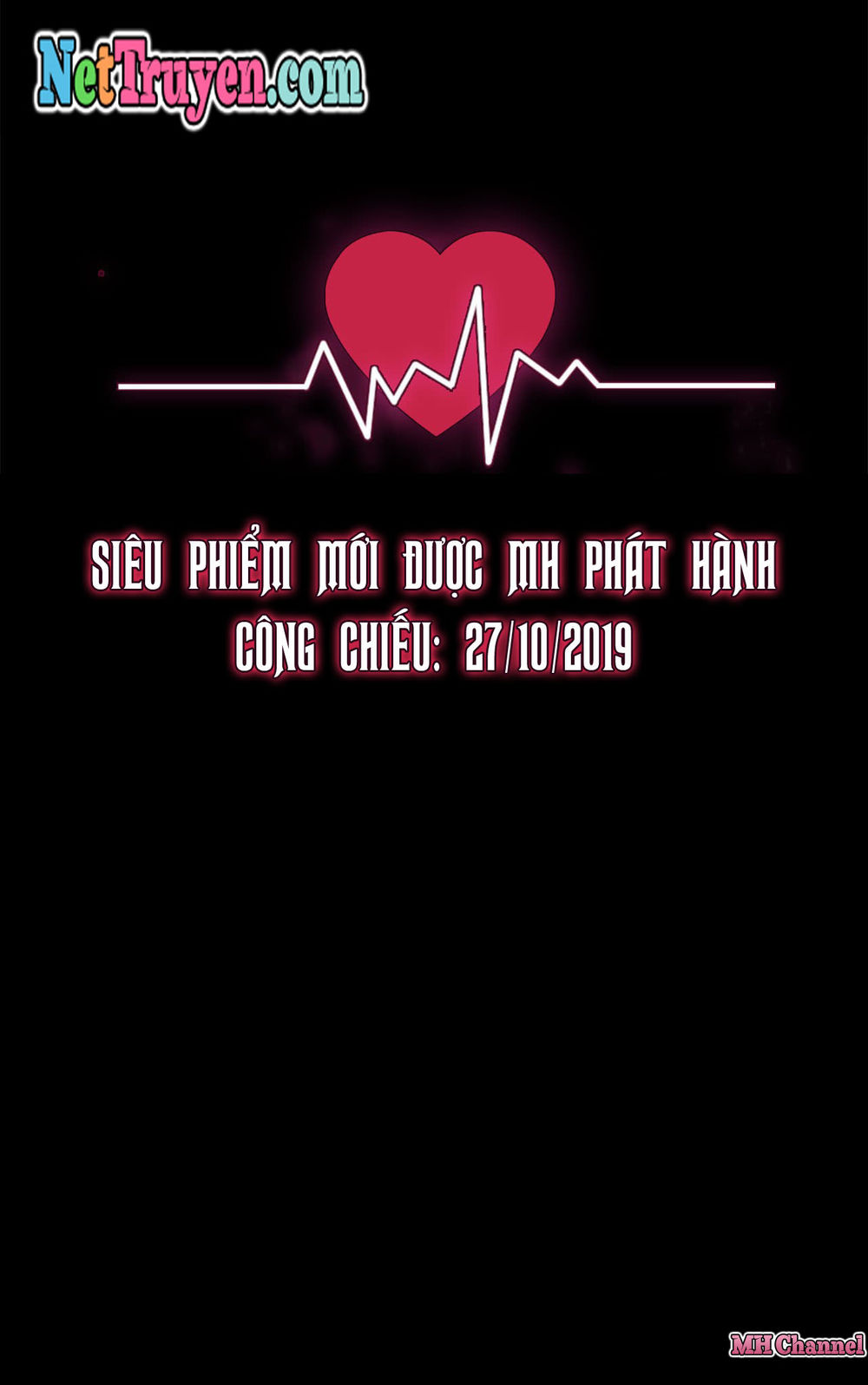 Dục Hỏa Độc Phi - Chương 38