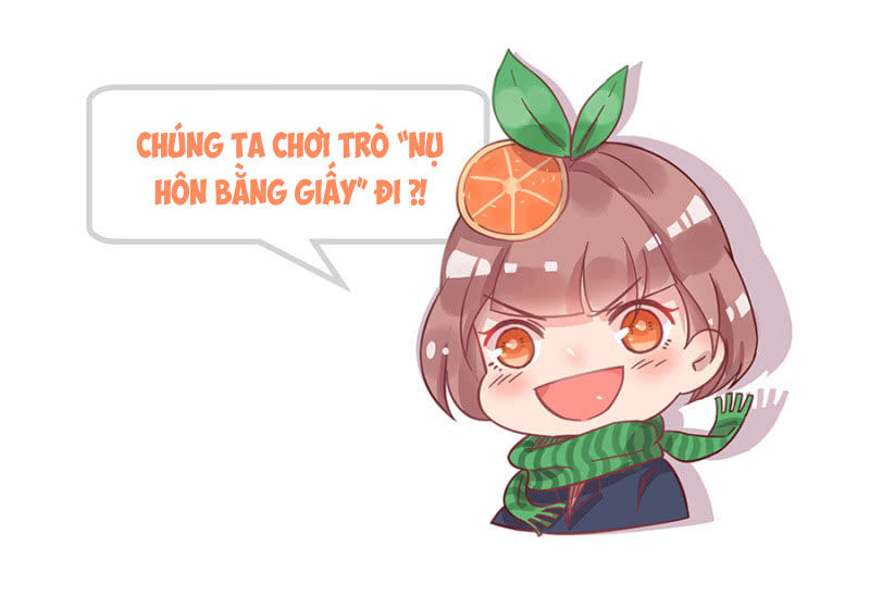 Dục Hỏa Độc Phi - Chương 39