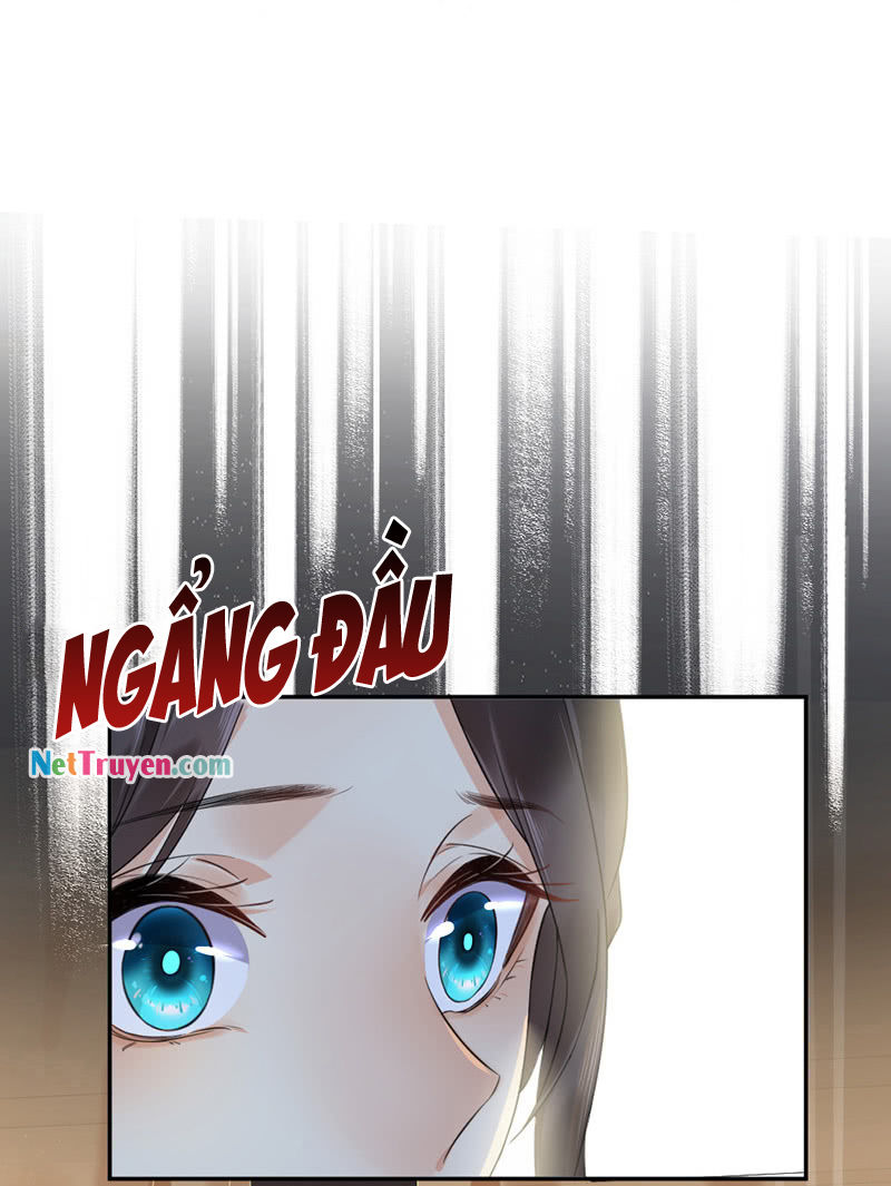 Dục Hỏa Độc Phi - Chương 5