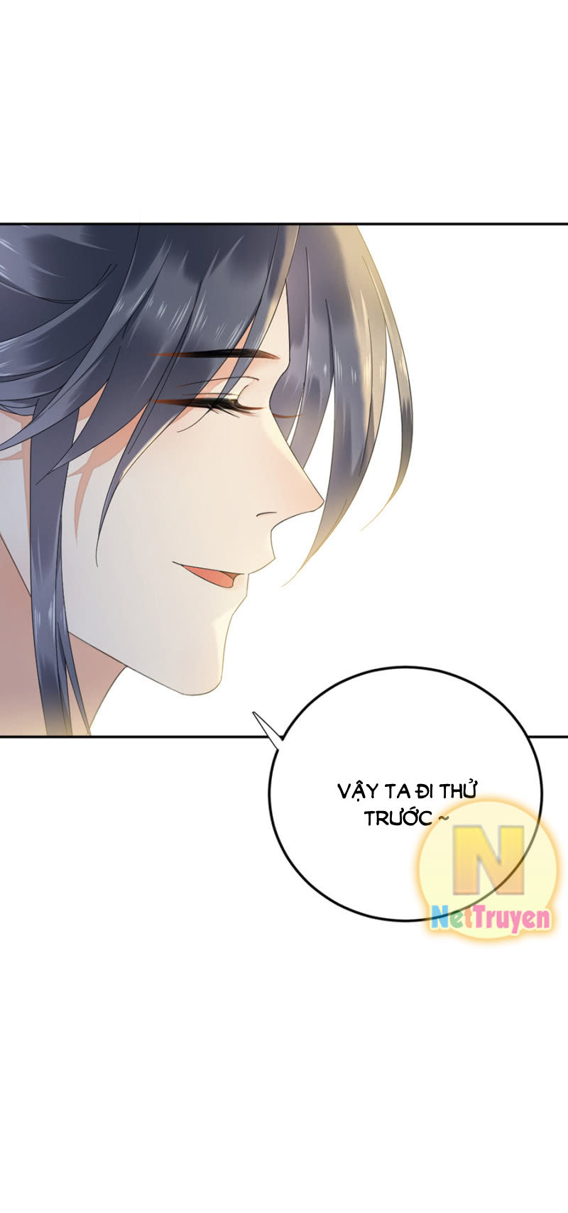 Dục Hỏa Độc Phi - Chương 57
