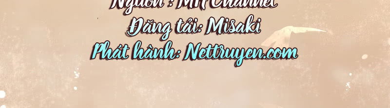 Dục Hỏa Độc Phi - Chương 65