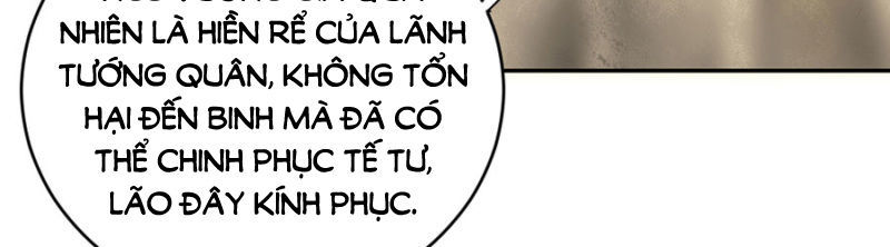 Dục Hỏa Độc Phi - Chương 65