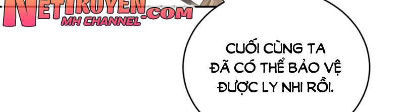 Dục Hỏa Độc Phi - Chương 67
