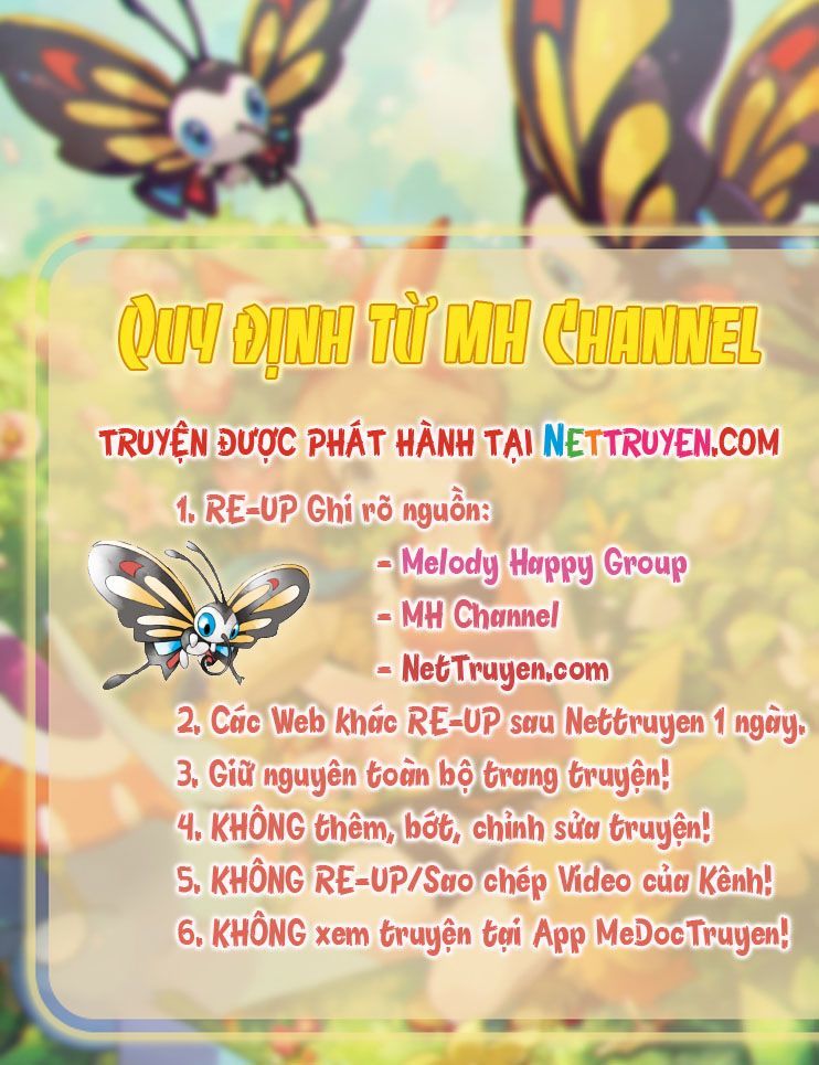 Dục Hỏa Độc Phi - Chương 68