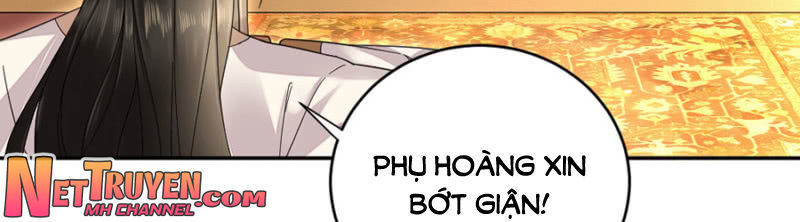 Dục Hỏa Độc Phi - Chương 69