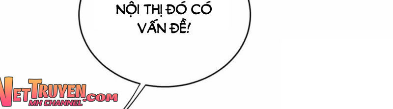 Dục Hỏa Độc Phi - Chương 71