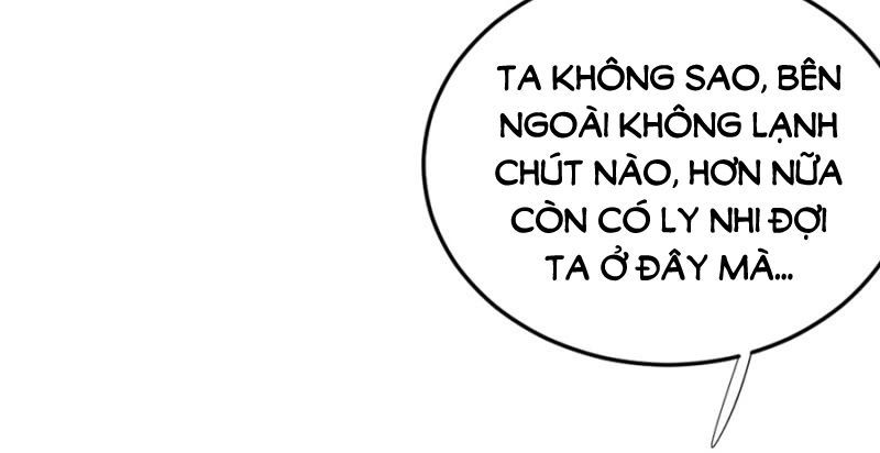 Dục Hỏa Độc Phi - Chương 76