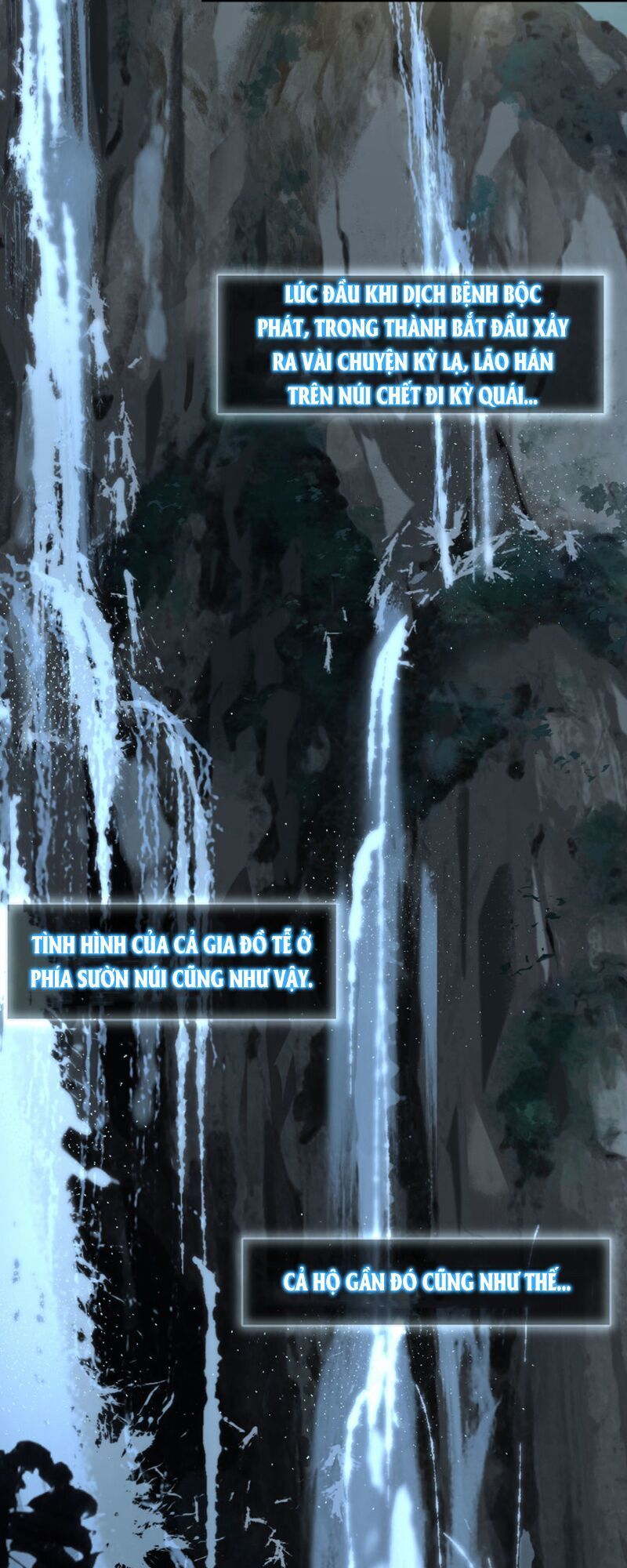 Dục Hỏa Độc Phi - Chương 77