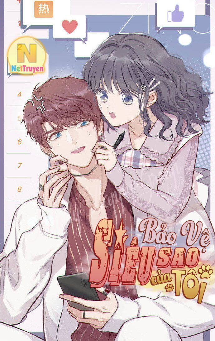 Dục Hỏa Độc Phi - Chương 78