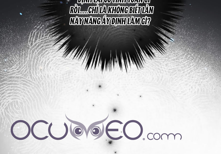 Dục Hỏa Độc Phi - Chương 8