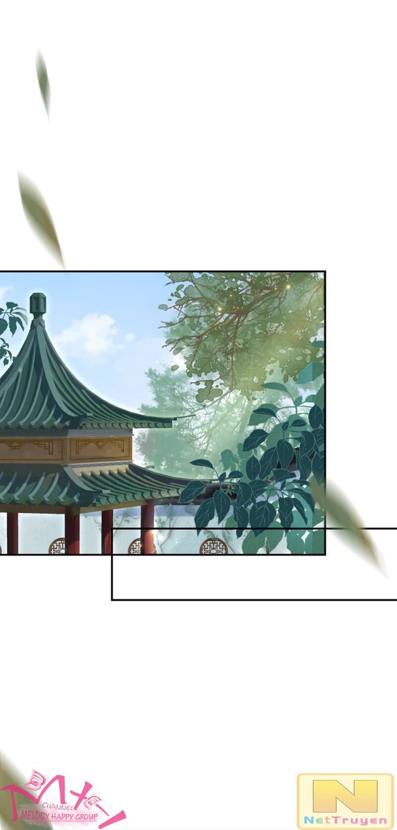 Dục Hỏa Độc Phi - Chương 82