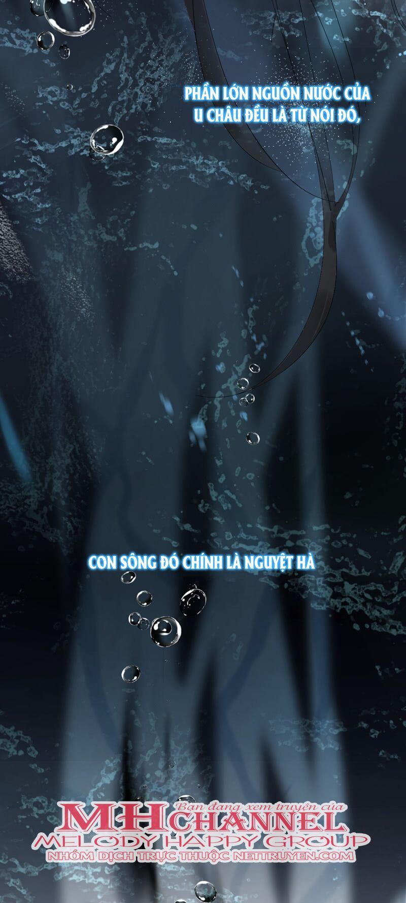 Dục Hỏa Độc Phi - Chương 82