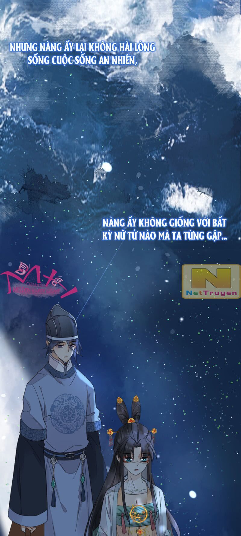 Dục Hỏa Độc Phi - Chương 88