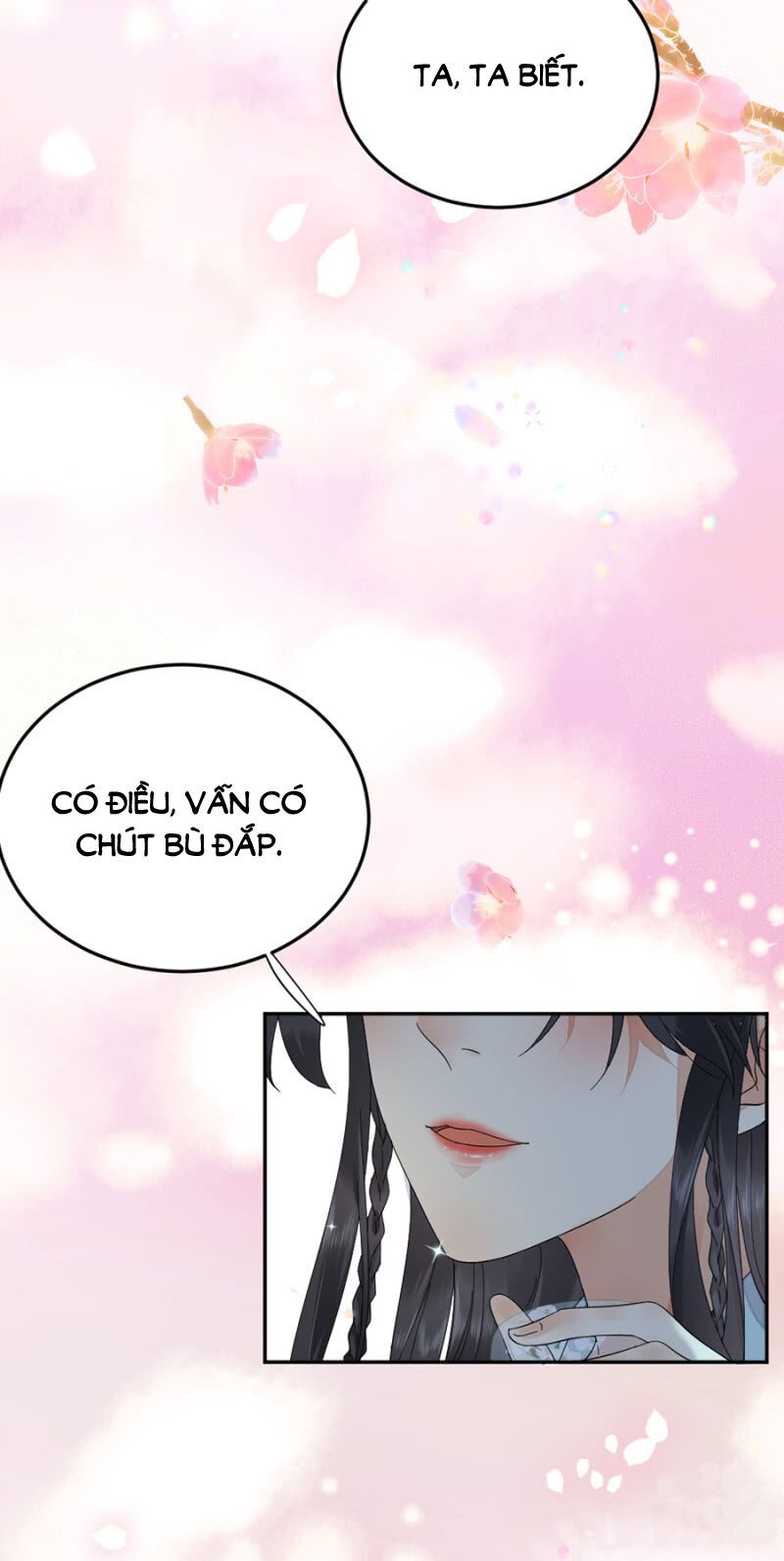 Dục Hỏa Độc Phi - Chương 90