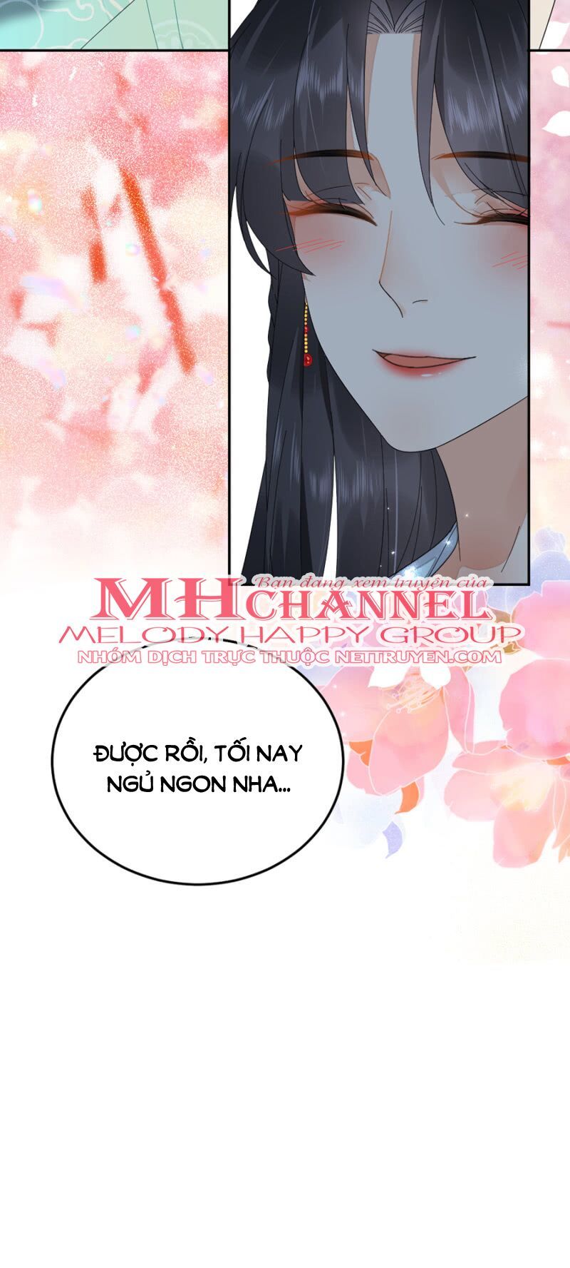Dục Hỏa Độc Phi - Chương 90