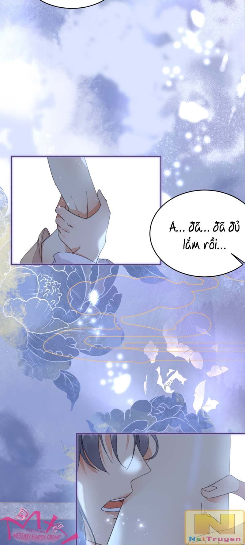 Dục Hỏa Độc Phi - Chương 91