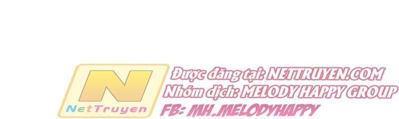 Dục Hỏa Độc Phi - Chương 92