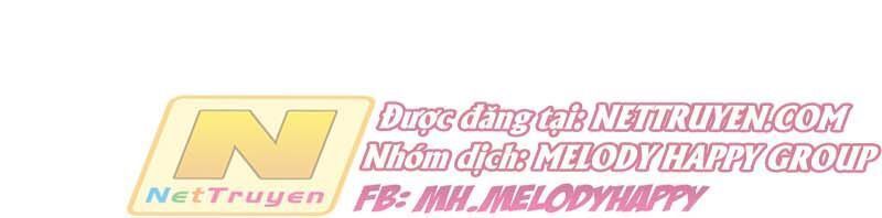 Dục Hỏa Độc Phi - Chương 93