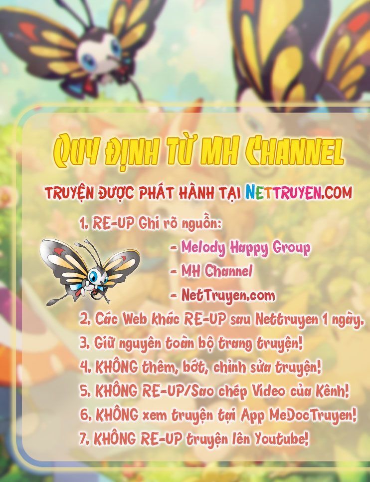 Dục Hỏa Độc Phi - Chương 93