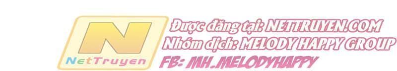 Dục Hỏa Độc Phi - Chương 93