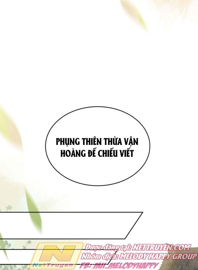 Dục Hỏa Độc Phi - Chương 93