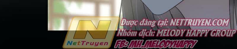 Dục Hỏa Độc Phi - Chương 94