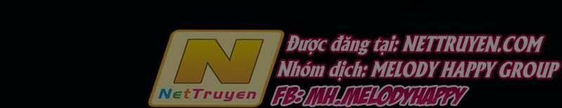 Dục Hỏa Độc Phi - Chương 94