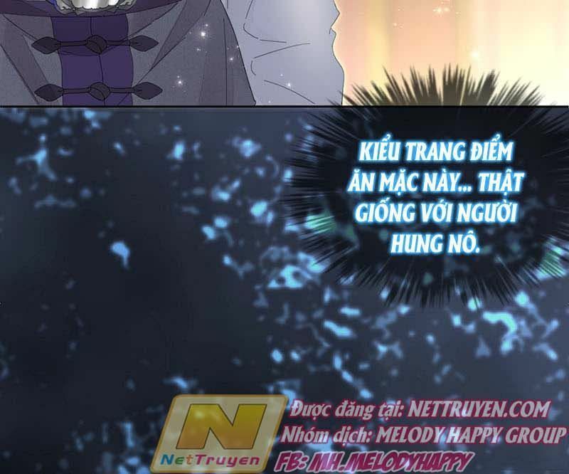 Dục Hỏa Độc Phi - Chương 94