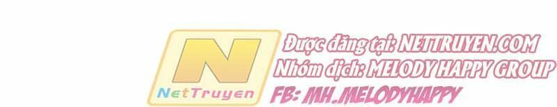Dục Hỏa Độc Phi - Chương 94