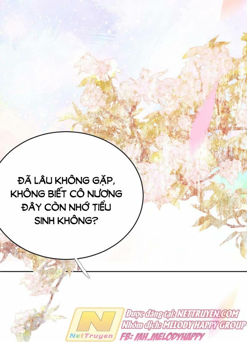 Dục Hỏa Độc Phi - Chương 94