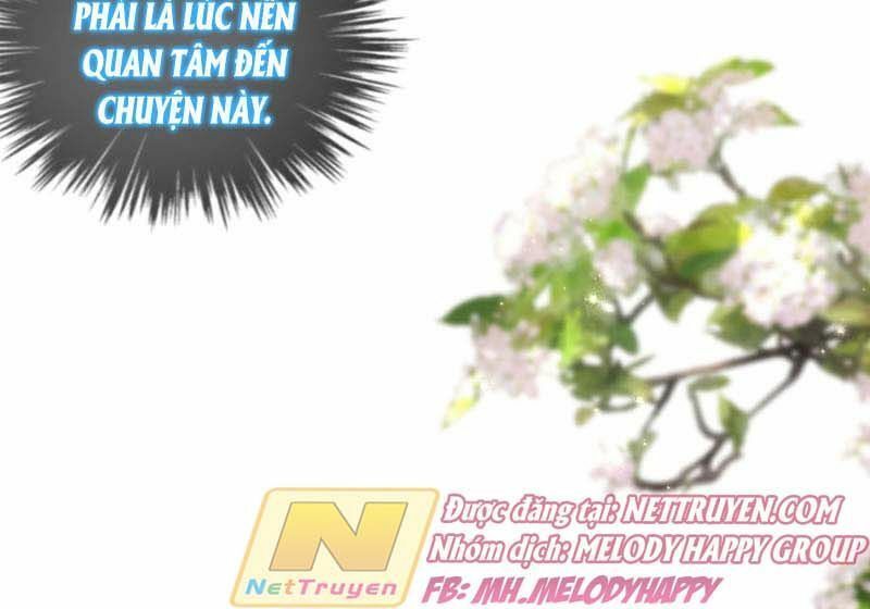 Dục Hỏa Độc Phi - Chương 94
