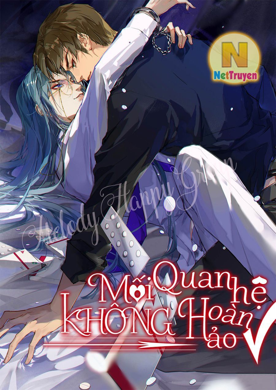 Dục Hỏa Độc Phi - Chương 95