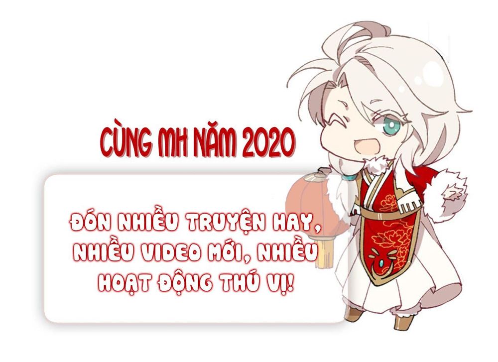 Dục Hỏa Độc Phi - Chương 95