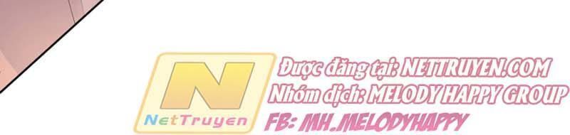 Dục Hỏa Độc Phi - Chương 96