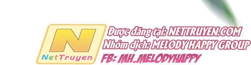 Dục Hỏa Độc Phi - Chương 97