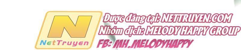 Dục Hỏa Độc Phi - Chương 97