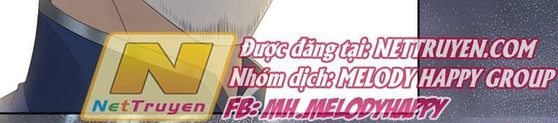 Dục Hỏa Độc Phi - Chương 97