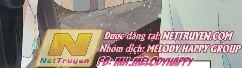 Dục Hỏa Độc Phi - Chương 97