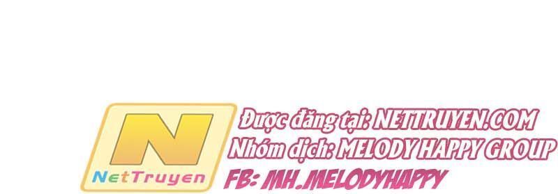 Dục Hỏa Độc Phi - Chương 97