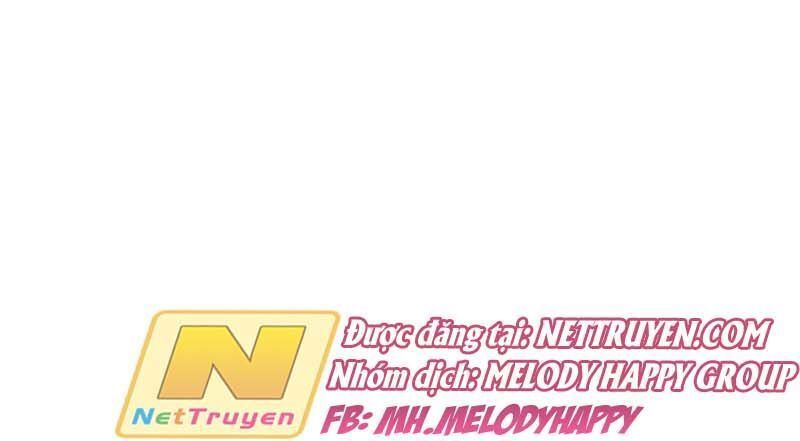 Dục Hỏa Độc Phi - Chương 97
