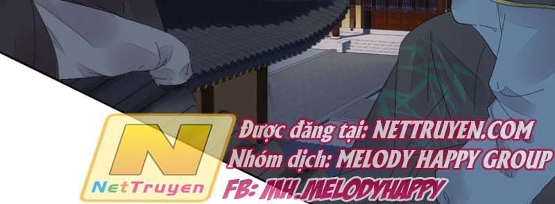 Dục Hỏa Độc Phi - Chương 97