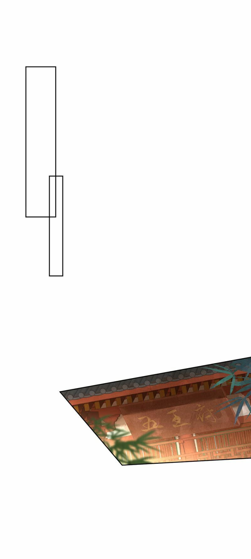 Dục Hỏa Độc Phi - Chương 98