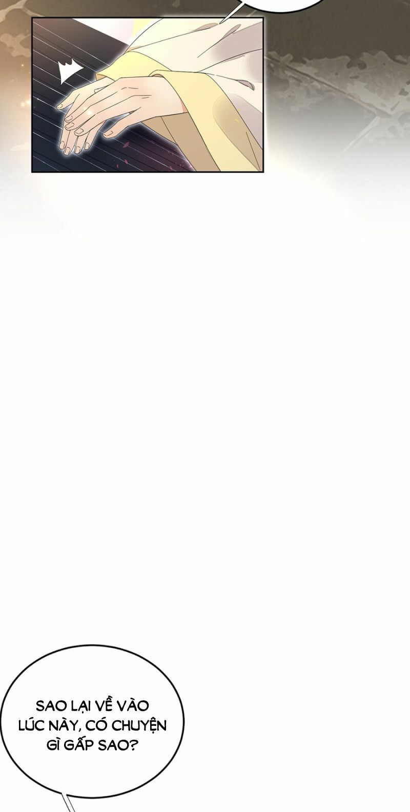Dục Hỏa Độc Phi - Chương 99