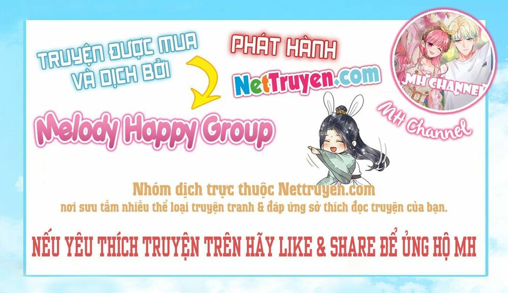 Dục Hỏa Độc Phi - Chương 99