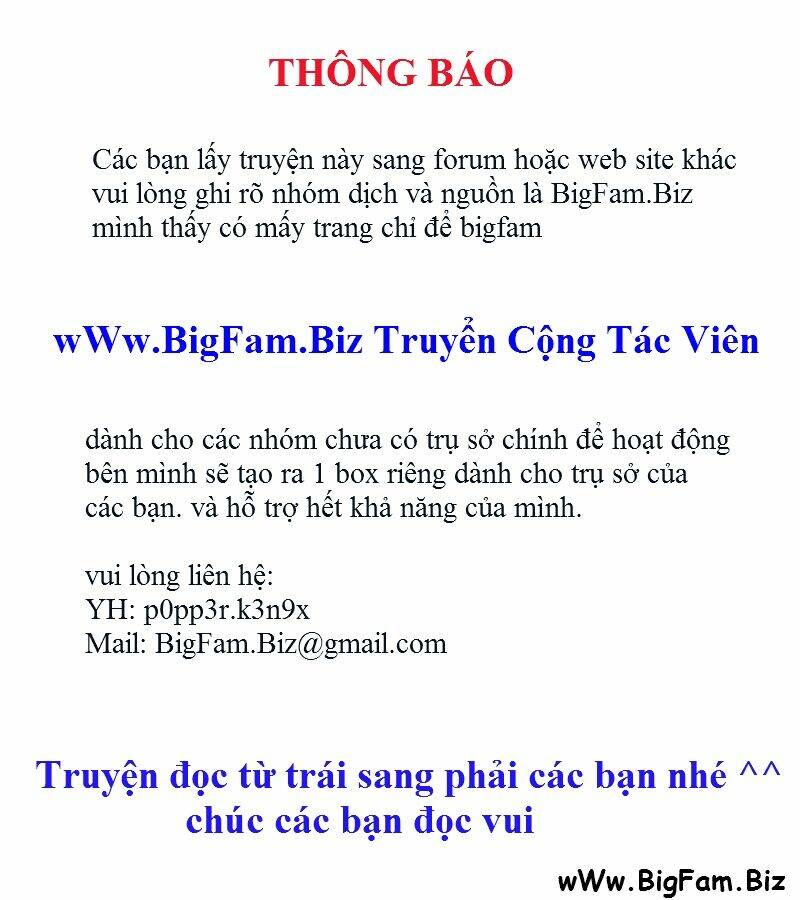 Elios Electrical - Chương 3