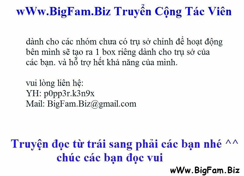 Elios Electrical - Chương 7