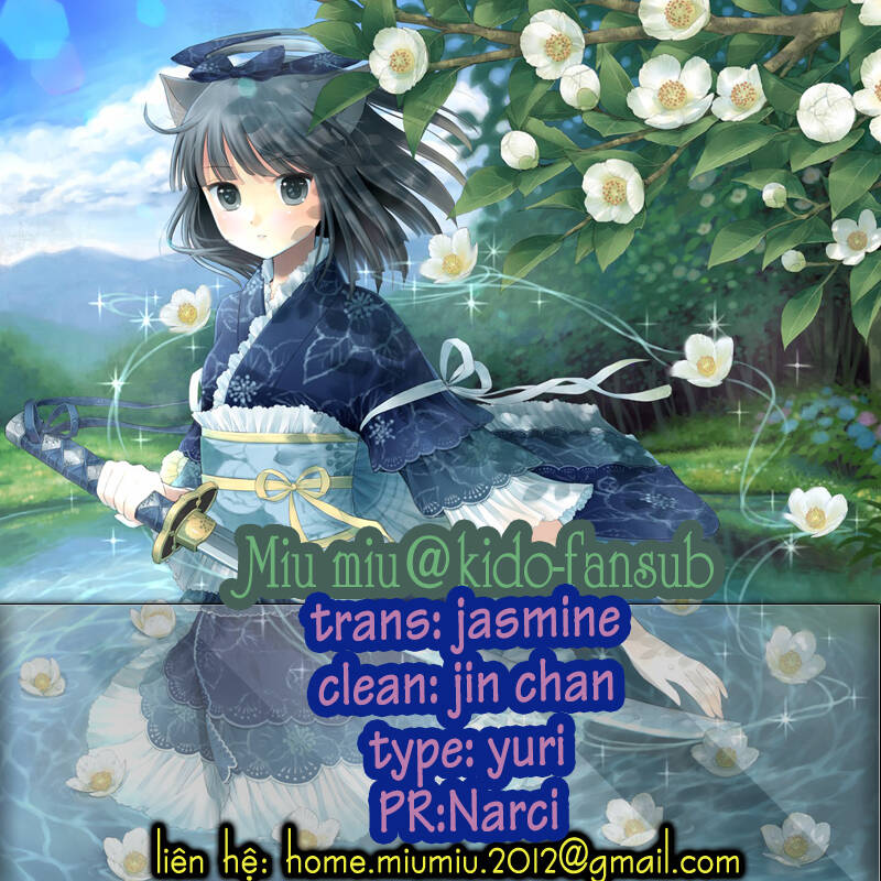 Elixir - Chương 5